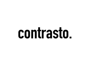 Contrasto-photography-Photographers-Indore-Madhya-pradesh-1