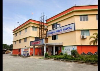 Cooch-behar-mission-hospital-Eye-hospitals-Cooch-behar-West-bengal-1