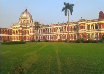 Cooch-behar-rajbari-park-Public-parks-Cooch-behar-West-bengal-1