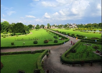 Cooch-behar-rajbari-park-Public-parks-Cooch-behar-West-bengal-2