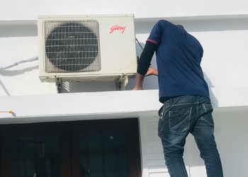 Cool-and-cool-ac-service-Air-conditioning-services-Tripunithura-kochi-Kerala-3