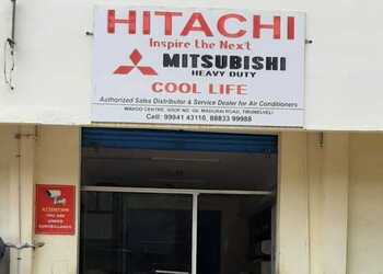 Cool-life-Air-conditioning-services-Pettai-tirunelveli-Tamil-nadu-1