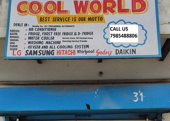 Cool-world-Air-conditioning-services-Lanka-varanasi-Uttar-pradesh-1