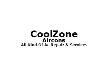 Coolzone-aircons-Air-conditioning-services-Tarsali-vadodara-Gujarat-1