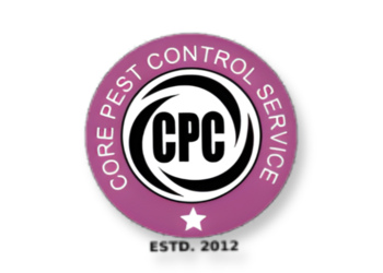 Core-pest-control-service-Pest-control-services-Mumbai-Maharashtra-1