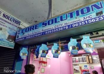 Core-solution-Computer-repair-services-Malda-West-bengal-1