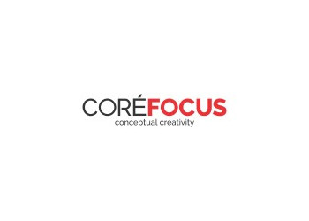 Corefocus-advertising-Advertising-agencies-Vadodara-Gujarat-1