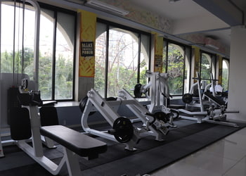 Coregym-Gym-Navi-mumbai-Maharashtra-3