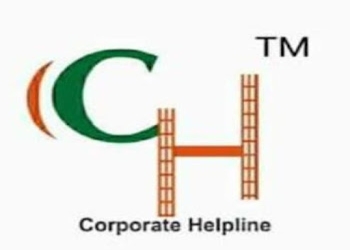 Corporate-helpline-Tax-consultant-Anisabad-patna-Bihar-1