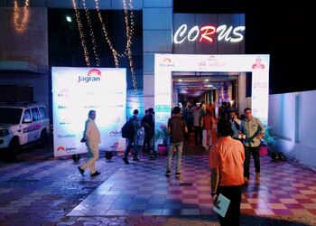 Corus-banquet-Banquet-halls-Cyber-city-gurugram-Haryana-1