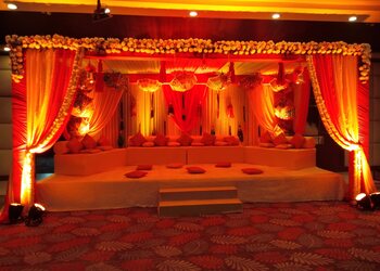 Corus-banquet-Banquet-halls-Sector-14-gurugram-Haryana-2