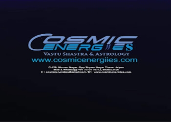 Cosmic-energiies-Feng-shui-consultant-Jagatpura-jaipur-Rajasthan-1