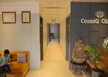 Cosmiq-clinic-Psychiatrists-Kamla-nagar-agra-Uttar-pradesh-1