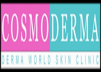 Cosmo-derma-skin-laser-and-hair-clinic-Dermatologist-doctors-Bhopal-Madhya-pradesh-1