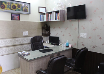 Cosmodentz-dental-clinic-Dental-clinics-Rohtak-Haryana-2