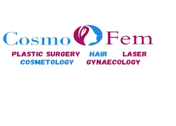 Cosmofem-skin-clinic-Dermatologist-doctors-Thrissur-trichur-Kerala-1