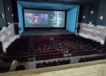 Cosmoplex-Cinema-hall-Rajkot-Gujarat-3