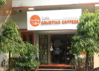 Courting-coffees-Cafes-Saltlake-bidhannagar-kolkata-West-bengal-1