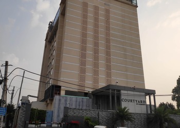 Courtyard-by-marriott-5-star-hotels-Amritsar-Punjab-1