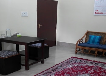 Cozy-living-Homestay-Dispur-Assam-1