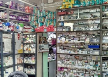 Cpt-co-operative-medicine-shop-Medical-shop-Haldia-West-bengal-2