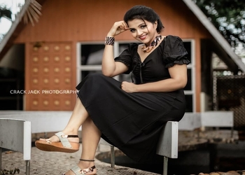 Crackjack-photography-studio-Photographers-Chennai-Tamil-nadu-3