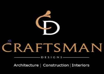 Craftsman-designs-Interior-designers-Master-canteen-bhubaneswar-Odisha-1