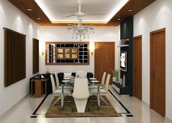 Craftsman-designs-Interior-designers-Master-canteen-bhubaneswar-Odisha-2