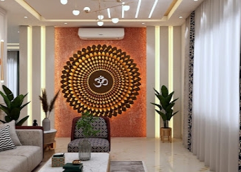 Craze-craft-interiors-Interior-designers-New-market-bhopal-Madhya-pradesh-2