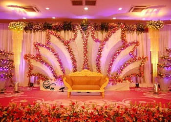 Crazy-chaps-Party-decorators-Shankar-nagar-raipur-Chhattisgarh-2