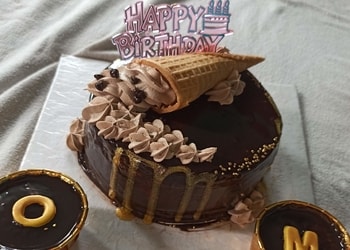 Creamy-creations-Cake-shops-Baguiati-kolkata-West-bengal-2