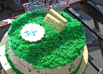 Creamy-creations-Cake-shops-Baguiati-kolkata-West-bengal-3