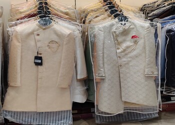 Crease-wise-Tailors-Belgaum-belagavi-Karnataka-3