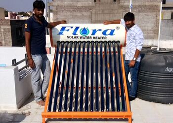 Creative-air-system-Air-conditioning-services-Kalavad-Gujarat-3