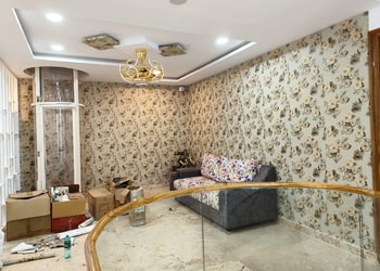 Creative-best-interior-wall-designer-works-Interior-designers-Habsiguda-hyderabad-Telangana-1