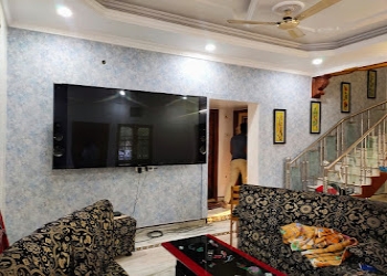 Creative-best-interior-wall-designer-works-Interior-designers-Malakpet-hyderabad-Telangana-2