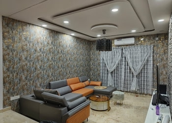 Creative-best-interior-wall-designer-works-Interior-designers-Malakpet-hyderabad-Telangana-3