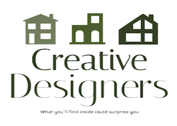 Creative-designers-Interior-designers-Uditnagar-rourkela-Odisha-1