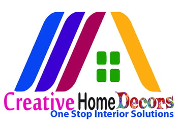 Creative-home-decors-Interior-designers-Kumbakonam-Tamil-nadu-1