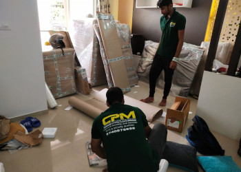 Creative-packers-and-movers-Packers-and-movers-Bangalore-Karnataka-3