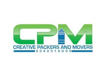 Creative-packers-and-movers-Packers-and-movers-Bellandur-bangalore-Karnataka-1