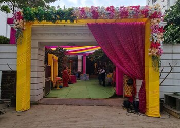 Creative-spirits-event-management-company-Event-management-companies-Deolali-nashik-Maharashtra-3