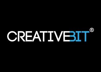 Creativebit-Digital-marketing-agency-Morabadi-ranchi-Jharkhand-1