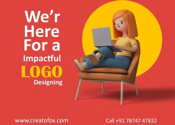 Creatofox-Advertising-agencies-Rajkot-Gujarat-2