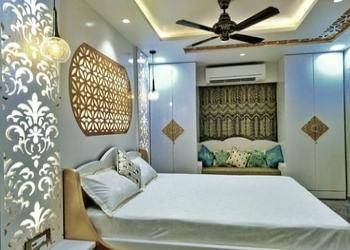 Creazione-interiors-Interior-designers-Kestopur-kolkata-West-bengal-2