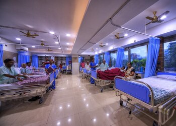 Criticare-asia-Private-hospitals-Mumbai-central-Maharashtra-2