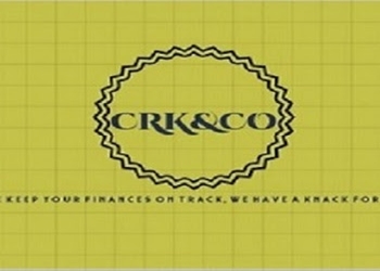 Crkco-ca-firm-Chartered-accountants-Kolkata-West-bengal-1