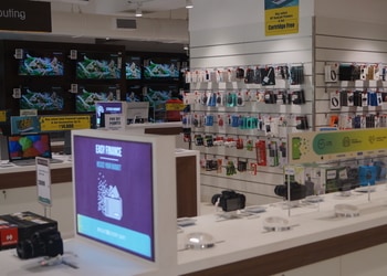 Croma-Electronics-store-Raipur-Chhattisgarh-2