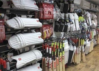 Crony-sports-world-Sports-shops-Warangal-Telangana-3