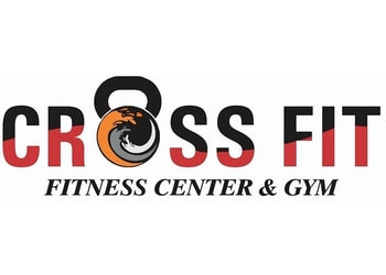 Cross-fit-fitness-center-gym-Gym-Jodhpur-Rajasthan-1